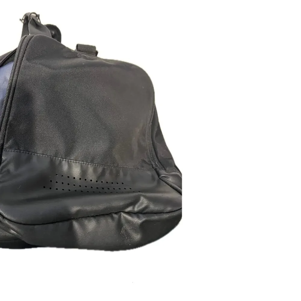 Adidas Faux Leather Medium 22
